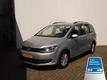 Volkswagen Sharan 1.4 TSI 150pk, Navi, 7 pers, PDC