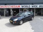 Ford Focus 1.8-16V Collection