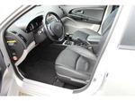 Kia Ceed Sporty Wagon 1.6 X-clusive -Leder