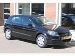 Opel Astra 1.6 ENJOY incl nw APK, Airco