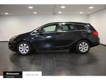 Opel Astra Sports Tourer 1.4 TURBO BUSINESS