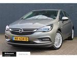 Opel Astra 1.0 INNOVATION  Navigatie
