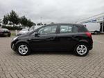 Opel Corsa 1.3 CDTi Ecoflex Anniversary Edition 5Drs