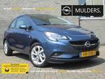 Opel Corsa 1.4 EDITION   Airco   Nieuwstaat   16inch