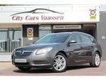 Opel Insignia Sports Tourer 1.6 Turbo EDITION 180PK NAVIGATIE CRUISE CTR CLIMATE CTR PARKEERHULP V A LMV 18 INCH C