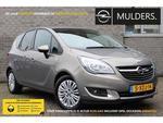 Opel Meriva 1.4 TURBO DESIGN EDITION   Navi   Climate   16inch