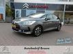 Citroen DS5 1.6 E-HDI Automaat Chic Navi