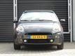 Fiat Punto 85pk TwinAir Turbo Easy 5 Deurs RIJKLAAR