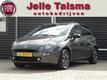 Fiat Punto 85pk TwinAir Turbo Easy 5 Deurs RIJKLAAR