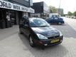 Ford Focus 1.8-16V Collection