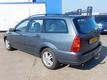 Ford Focus Wagon 1.6-16V TREND, AIRCO, ELEK-RAMEN, CENT-VERGRENDELING, RADIO-CD, DAKRAILS, LM-VELGEN, TREKHAAK