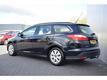 Ford Focus Wagon 1.6 TI-VCT TREND Airco Cruise Trekhaak