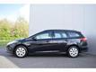 Ford Focus Wagon 1.6 TI-VCT TREND Airco Cruise Trekhaak