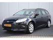 Ford Focus Wagon 1.6 TI-VCT TREND Airco Cruise Trekhaak