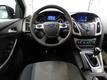 Ford Focus Wagon 1.6 TDCI ECONETIC LEASE TITANIUM Ecc  Navi  Cruise  Bluetooth