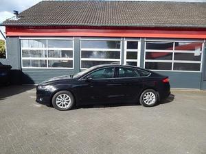 Ford Mondeo 1.5 TITANIUM