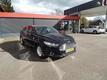 Ford Mondeo 1.5 TITANIUM