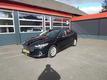 Ford Mondeo 1.5 TITANIUM