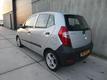 Hyundai i10 1.1 i-Drive Cool airco 5 deurs