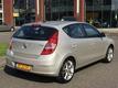 Hyundai i30 1.6I I-CATCHER Navigatie, Leer