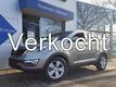 Kia Sportage 1.6 GDI 135PK 20TH ANNIVERSARY | NAVI | PDC V A CAMERA | AUTO PARKEERSYSTEEM | TREKHAAK | CLIMA | CR