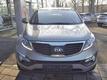 Kia Sportage 1.6 GDI 135PK 20TH ANNIVERSARY | NAVI | PDC V A CAMERA | AUTO PARKEERSYSTEEM | TREKHAAK | CLIMA | CR