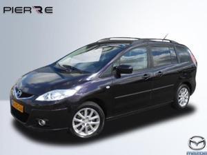 Mazda 5 1.8 BUSINESS