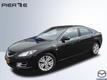 Mazda 6 Hatchback 2.0 CITD BUSINESS PLUS