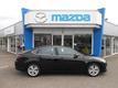Mazda 6 Hatchback 2.0 CITD BUSINESS PLUS