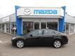 Mazda 6 Hatchback 2.0 CITD BUSINESS PLUS