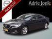 Mazda 6 2.0 HP SKYLEASE  *GARANTIE 2024*SAFETY PACK NAVI XENON RIJKLAAR!!