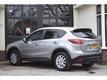 Mazda CX-5 2.0 TS  LEASE PACK 2WD