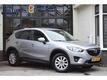 Mazda CX-5 2.0 TS  LEASE PACK 2WD