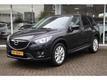 Mazda CX-5 SKYACTIV-G 160 GT-M 4WD