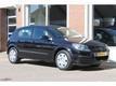 Opel Astra 1.6 ENJOY incl nw APK, Airco