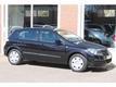 Opel Astra 1.6 ENJOY incl nw APK, Airco