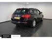 Opel Astra Sports Tourer 1.4 TURBO BUSINESS