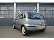 Opel Corsa 1.2 16V TWINPORT 5-DRS Rhythm