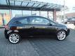 Opel Corsa 1.4-16V SPORT,1 ST EIG, 17`LM VELGEN, ELEK RAMEN, CENTR VERGR.