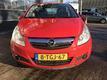 Opel Corsa 1.2-16V COSMO 5deurs Airco radio cd Dealer onderhouden