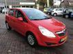 Opel Corsa 1.2-16V COSMO 5deurs Airco radio cd Dealer onderhouden