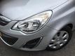 Opel Corsa 5Drs 1.3 CDTI ECOFLEX S S Airco, half leer, Cruise Control!