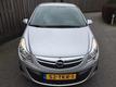 Opel Corsa 5Drs 1.3 CDTI ECOFLEX S S Airco, half leer, Cruise Control!