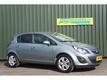 Opel Corsa 1.4I 16V COSMO 5-DRS   NAVIGATIE   CRUISE   ECC   PDC