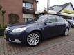 Opel Insignia 1.6 Turbo 180pk 5drs. AGR NAVI PDC