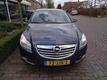 Opel Insignia 1.6 Turbo 180pk 5drs. AGR NAVI PDC