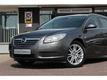 Opel Insignia Sports Tourer 1.6 Turbo EDITION 180PK NAVIGATIE CRUISE CTR CLIMATE CTR PARKEERHULP V A LMV 18 INCH C