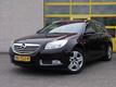 Opel Insignia Sports Tourer 1.4 TURBO 140PK ECOFLEX BUSINESS EDITION BJ2012 Navi ECC PDC V A