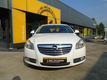 Opel Insignia 1.4 Turbo 140pk LPG G3 sedan Business