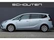 Opel Zafira 1.6 T 170PK Aut. 7-pers Innovation Leer Pano`dak Navi Xenon